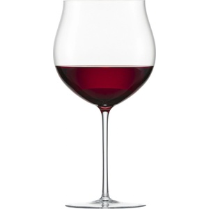 Zwiesel Glas Чаша за бургундско вино ENOTECA 962 мл, комплект от 2 бр. , Zwiesel Glas (ZWI122088)