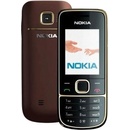 Mobilné telefóny Nokia 2700 classic