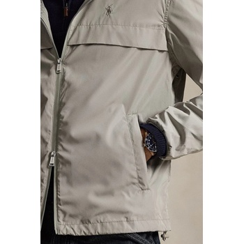 Image 1 of Ralph Lauren Яке Polo Ralph Lauren (710968886)