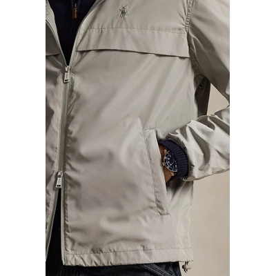 Ralph Lauren Яке Polo Ralph Lauren (710968886)