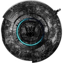 TWS Transformers TF-T31