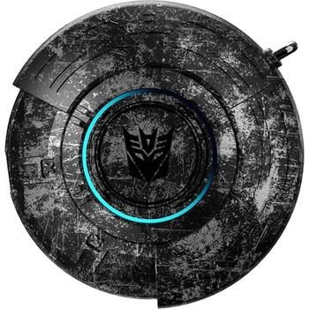 TWS Transformers TF-T31