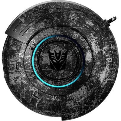 TWS Transformers TF-T31