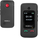 Mobiola MB610