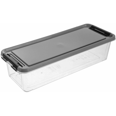 Orion Dóza Multi long 3,5 l
