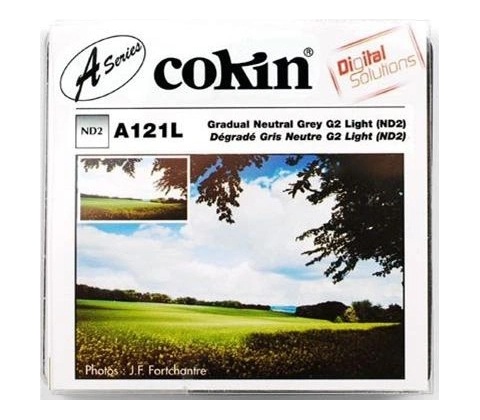 Cokin A121L