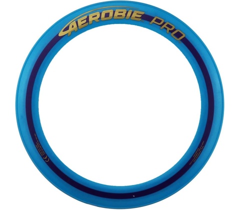 Aerobie PRO Modrá