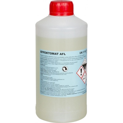 Effektomat AFL tekutý 1 kg