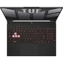 Asus TUF Gaming A15 FA507RR-HN024W