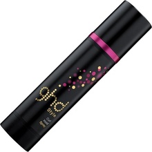 GHD Curl Hold pro fixaci vln a kudrn 120 ml
