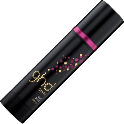 GHD Curl Hold pro fixaci vln a kudrn 120 ml
