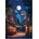 Anatolian - Puzzle Galata at Fullmoon - 500 piese