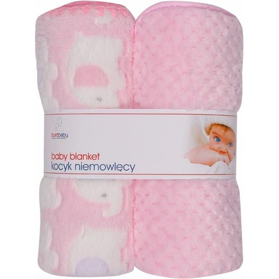 MARINI 875 CORAL CORAL deka pre 3D tlač 2 balenia