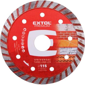 Extol 108951