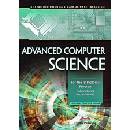 Advanced Computer Science for the IB Diploma Program