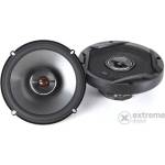 JBL GX-602 Автоколони