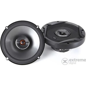 JBL GX-602 Автоколони