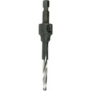 IGM M394-07001