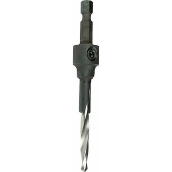IGM M394-07001