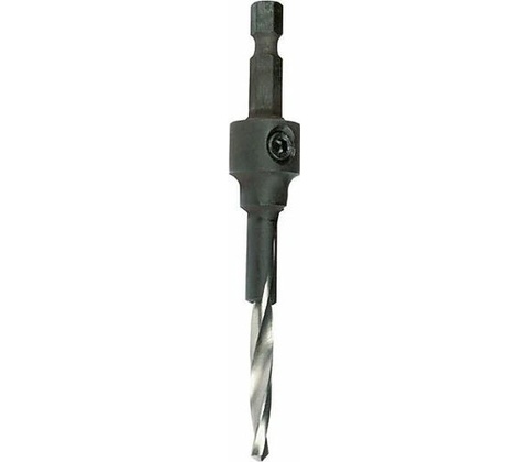 IGM M394-07001