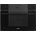 Smeg SO4102M1B3 Linea