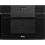 Smeg SO4102M1B3 Linea Фурна за вграждане