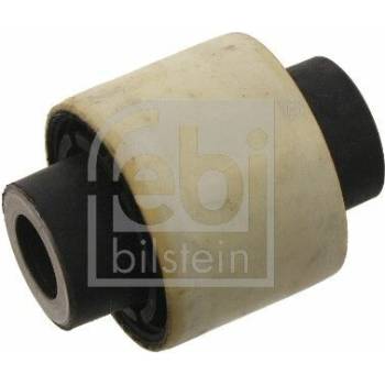 Uloženie, volant FEBI BILSTEIN 29938 29938