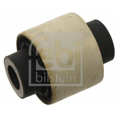 Uloženie, volant FEBI BILSTEIN 29938 29938