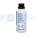 Pro-Tec System Active SCR AdBlue 100 ml