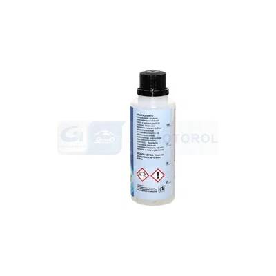 Pro-Tec System Active SCR AdBlue 100 ml