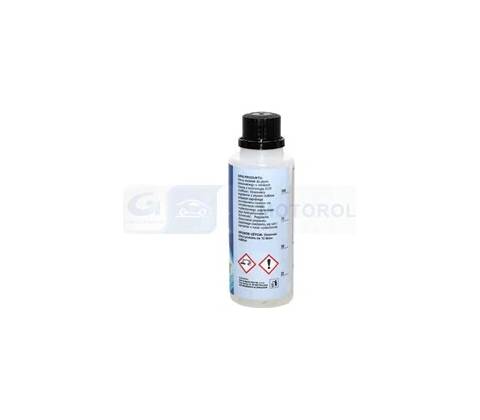Pro-Tec System Active SCR AdBlue 100 ml