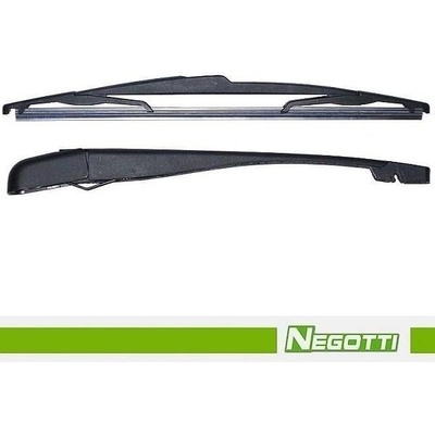 Negotti 350 mm KRT01R