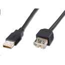 PremiumCord kupaa2bk