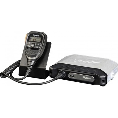 Hytera MD655-40-UHF