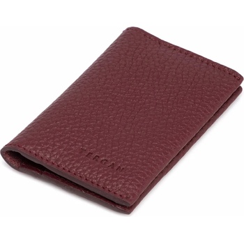 Tergan Калъфи за документи 0266003