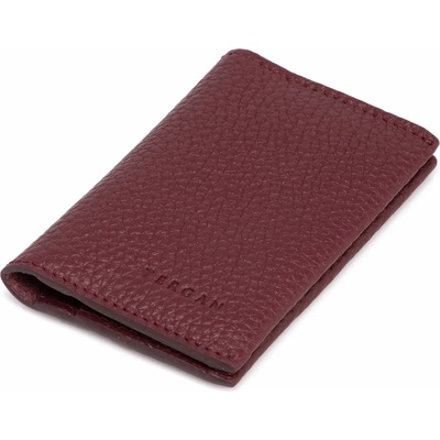 Tergan Калъфи за документи 0266003