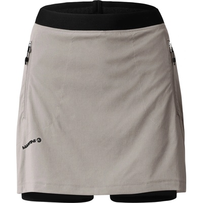 Martini Hillclimb Skirt W dámská outdoorová sukně