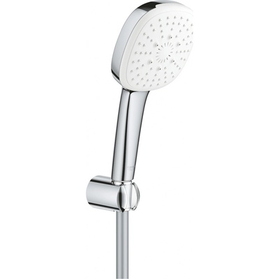 Grohe 27588003