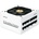 Zalman TeraMax II 1200W White 80 PLUS Gold (ZM1200-TMX2 WH)