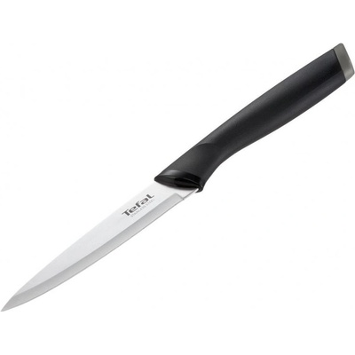 Tefal Comfort nerezový porcovací nôž 20 cm
