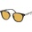 Prada PR17YS AAV07M