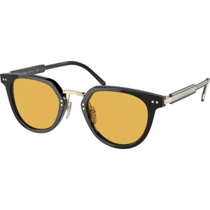Prada PR17YS AAV07M Слънчеви очила