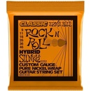 Ernie Ball 2252