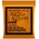 Ernie Ball 2252
