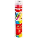 Kores 93313 12 ks