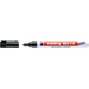 Edding 8014