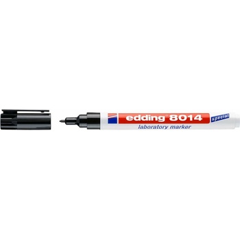 Edding 8014