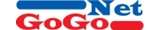 Logo ГоГо Нет електронен магазин