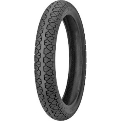 Kenda K425 80/80 R14 53L