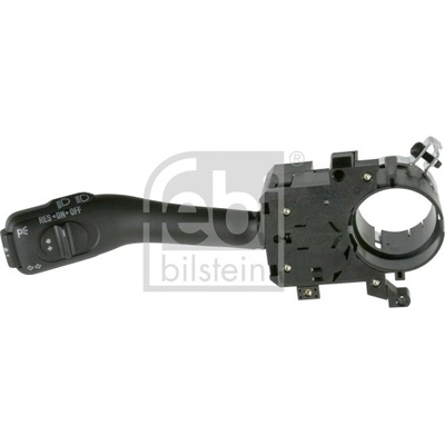 FEBI BILSTEIN Spínač riadenia 21594